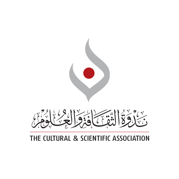 ندوة الثقافة والعلوم a partner of Accur8.