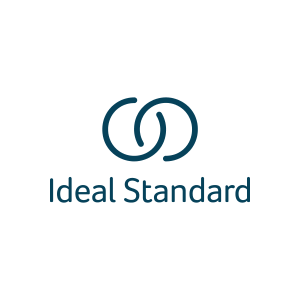 ideal standard a partner of Accur8.