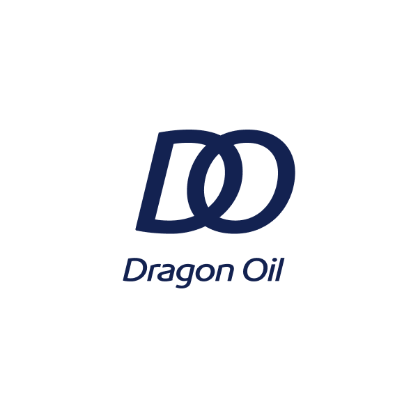 dragon oil a partner of Accur8.