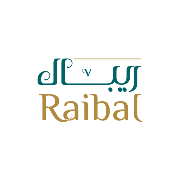 ريبال a partner of Accur8.