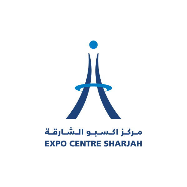 مركز اكسبو الشارقة a partner of Accur8.