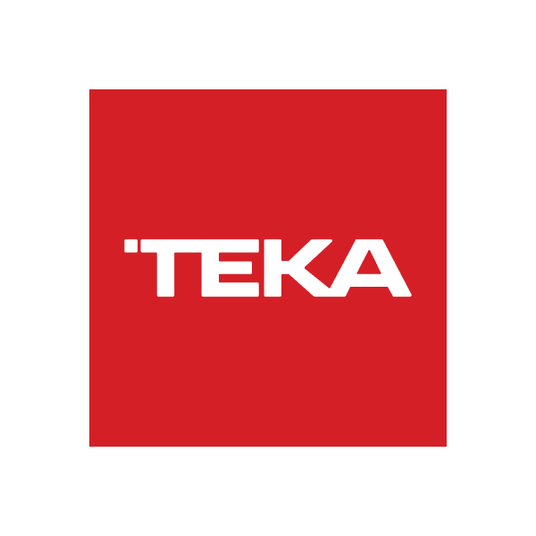 teka a partner of Accur8.