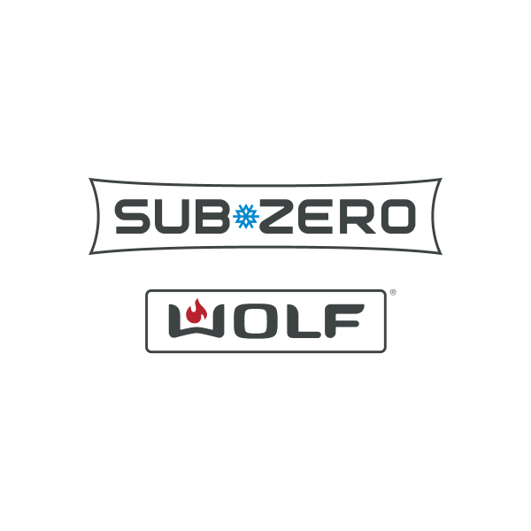 subzero a partner of Accur8.