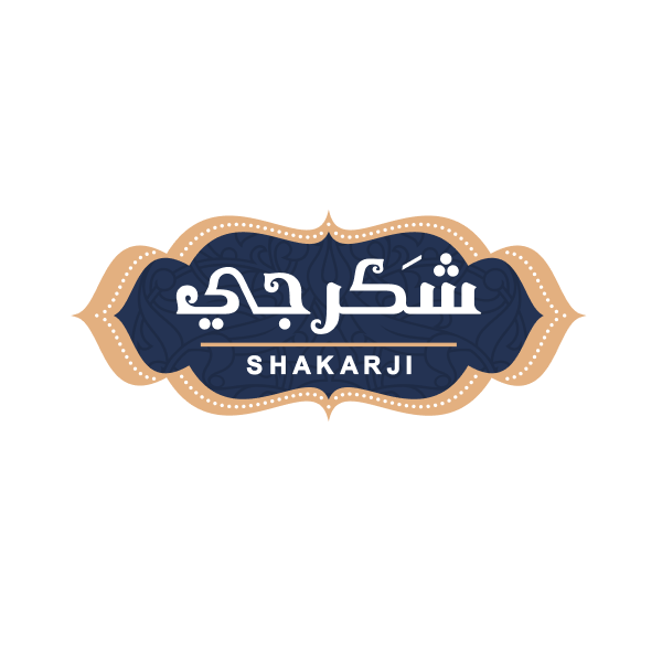 شكرجي a partner of Accur8.