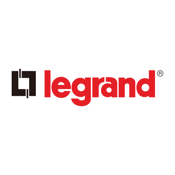 legrand a partner of Accur8.