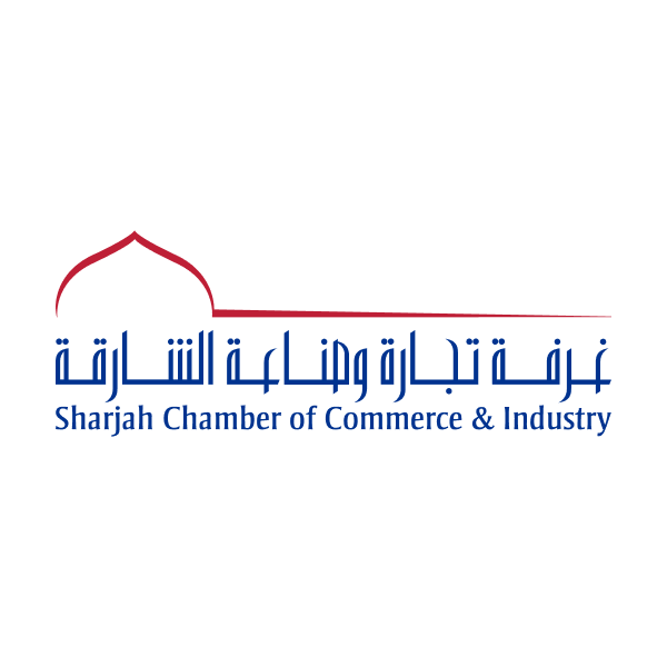 غرفة تجارة وصناعة a partner of Accur8.