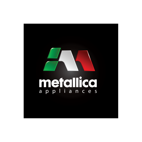 metallica a partner of Accur8.