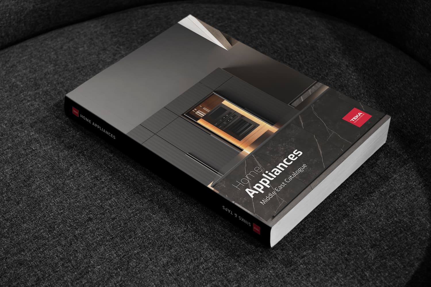 Printing (Digital & Offset) | a service of Accur8