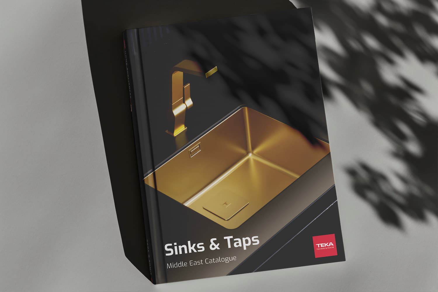 Printing (Digital & Offset) | Accru8