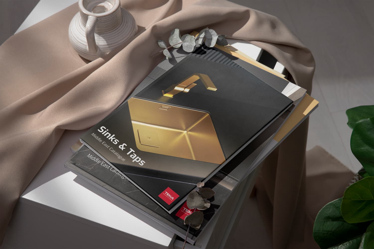 Printing (Digital & Offset) | Accru8