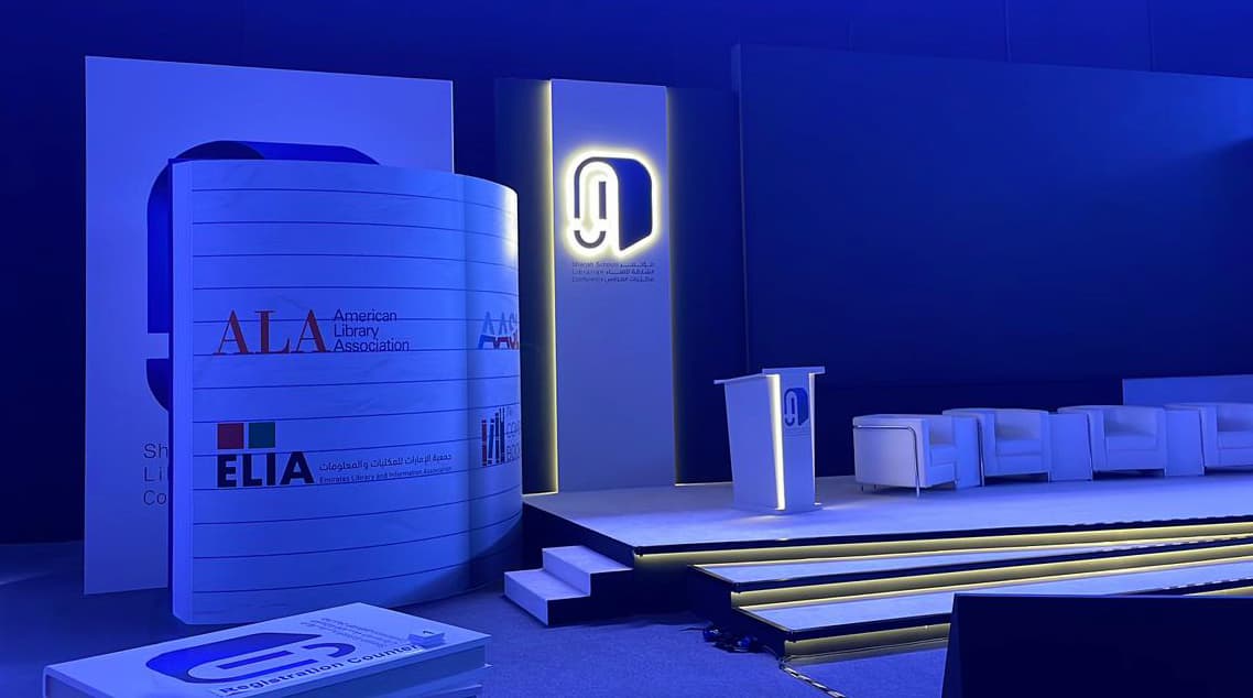 Large Format Printing | a service of Accur8