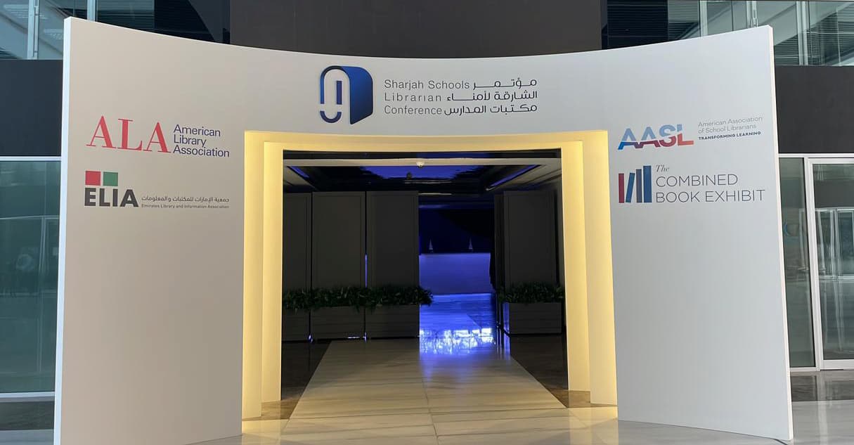 Large Format Printing | Accru8