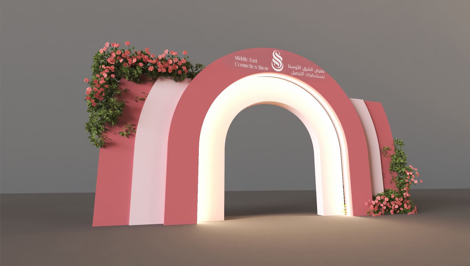 Stands (Retail & Exhibition) | Accru8