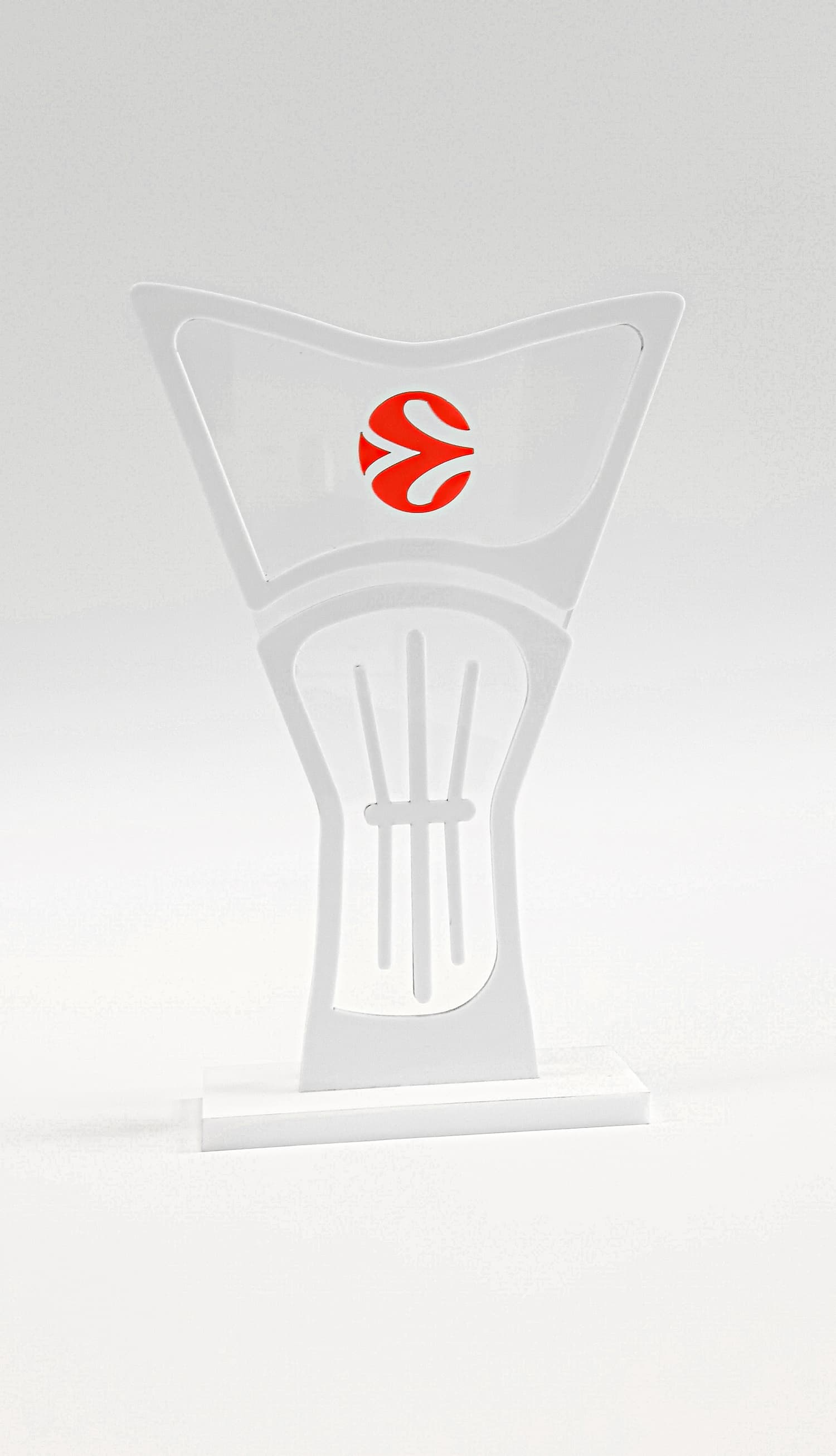 Acrylic Fabrications | Accru8