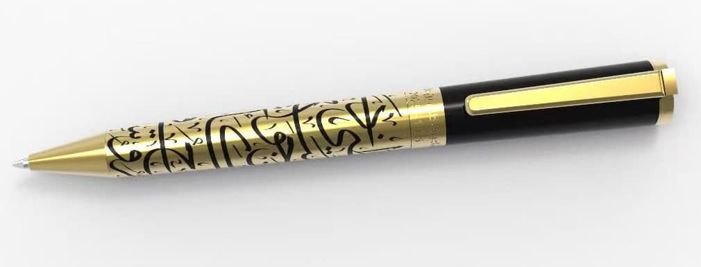 Acrylic Fabrications | Accru8