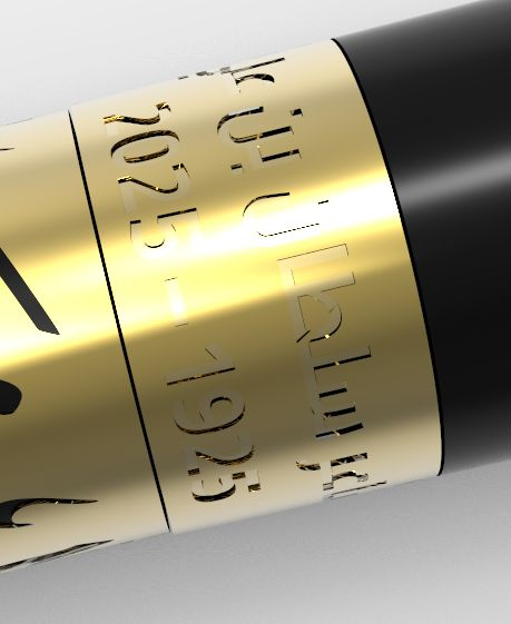 Acrylic Fabrications | Accru8