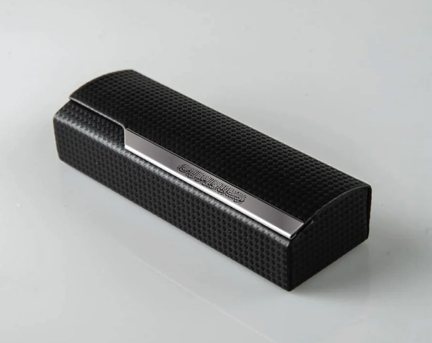 Acrylic Fabrications | Accru8