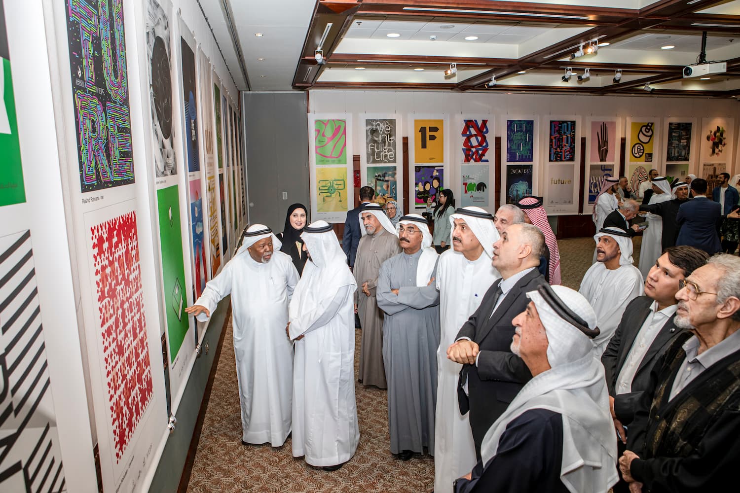 Event Management | Accru8