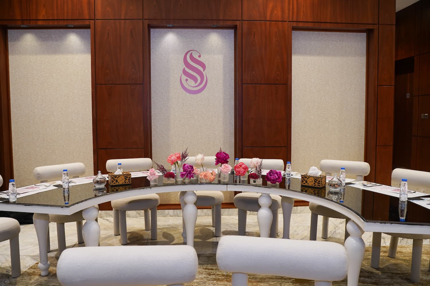 Event Management | Accru8